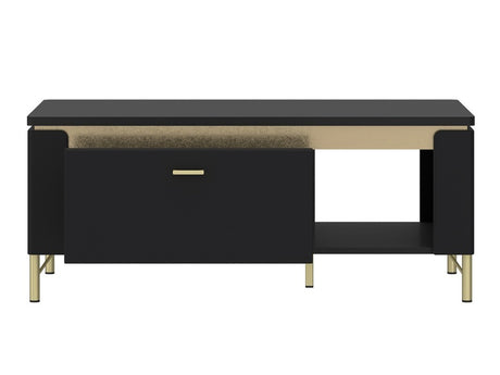 Mesa de centro 565633
