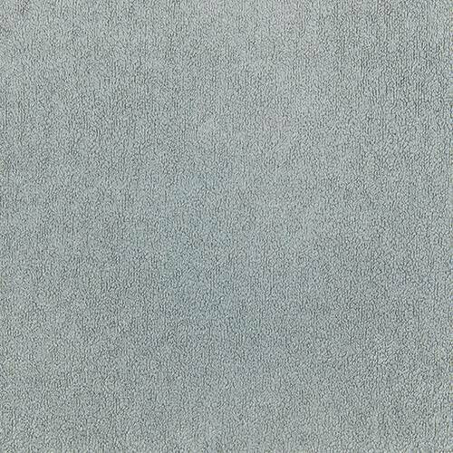 Cama continental 565585