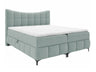 Cama continental 565585