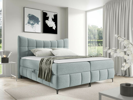 Cama continental 565585