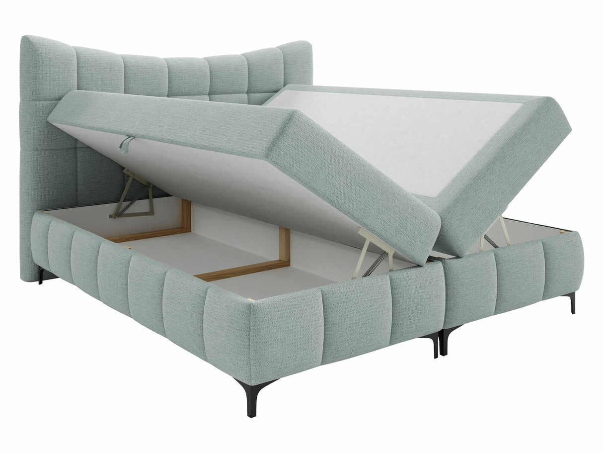 Cama continental 565585