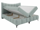 Cama continental 565585