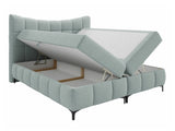 Cama continental 565585