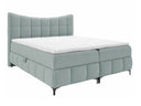 Cama continental Libtudo