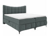 Cama continental 565585