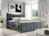 Cama continental 565585