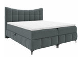 Cama continental 565585