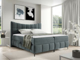 Cama continental 565585