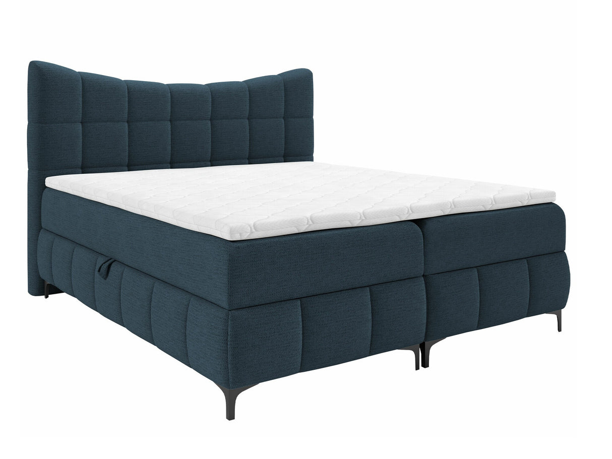 Cama continental 565585