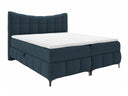 Cama continental Libtudo