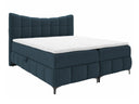 Cama continental Libtudo