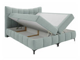 Cama continental 565585