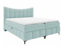 Cama continental Libtudo