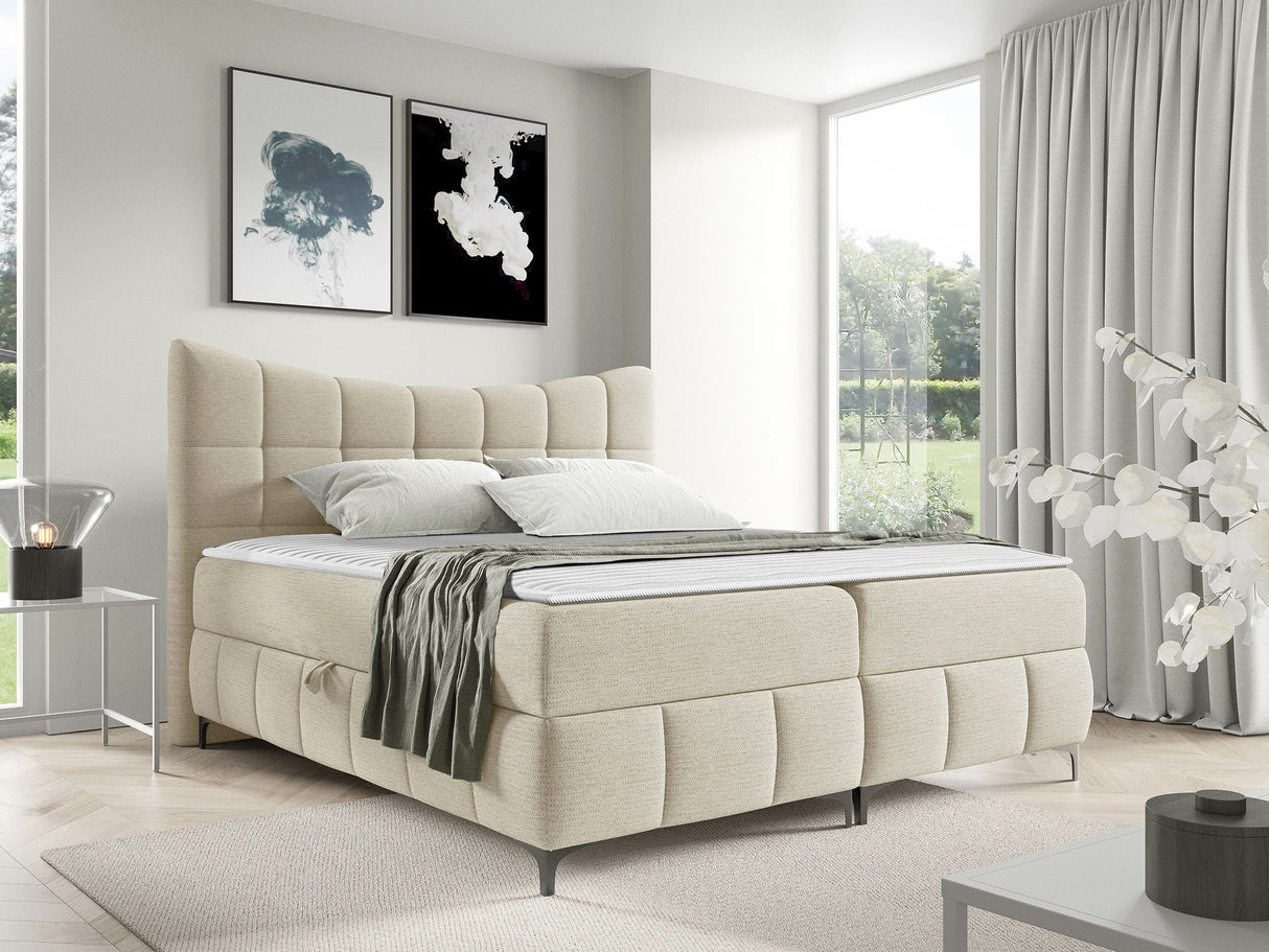 Cama continental 565585