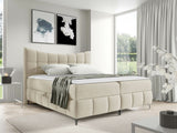 Cama continental 565585