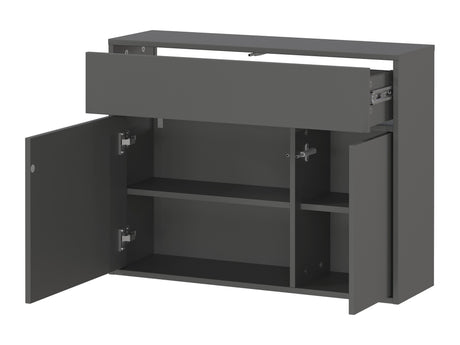 Estante para zapatos 565638