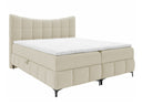 Cama continental Libtudo