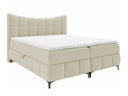 Cama continental Libtudo