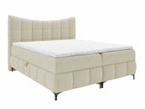 Cama continental 565585