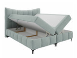 Cama continental 565585