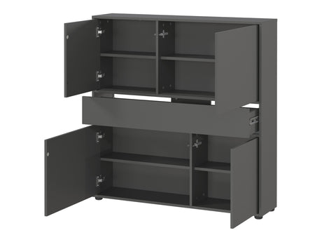 Estante para zapatos 565643