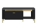 Conjunto de salón Sorliru 111