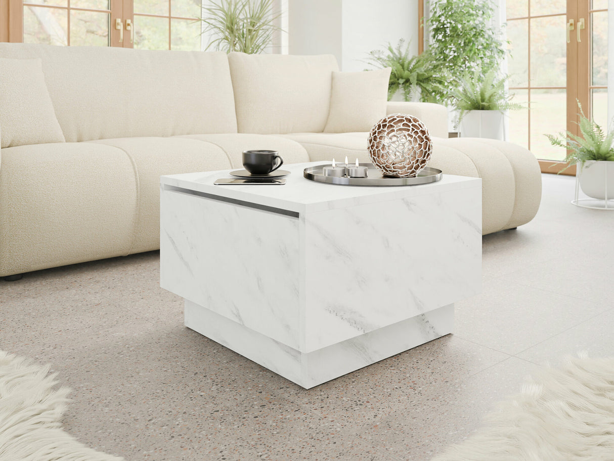 Mesa de centro 556352