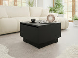 Mesa de centro 556352