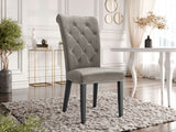 Silla 556103