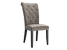 Silla 556103
