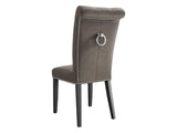 Silla 556103