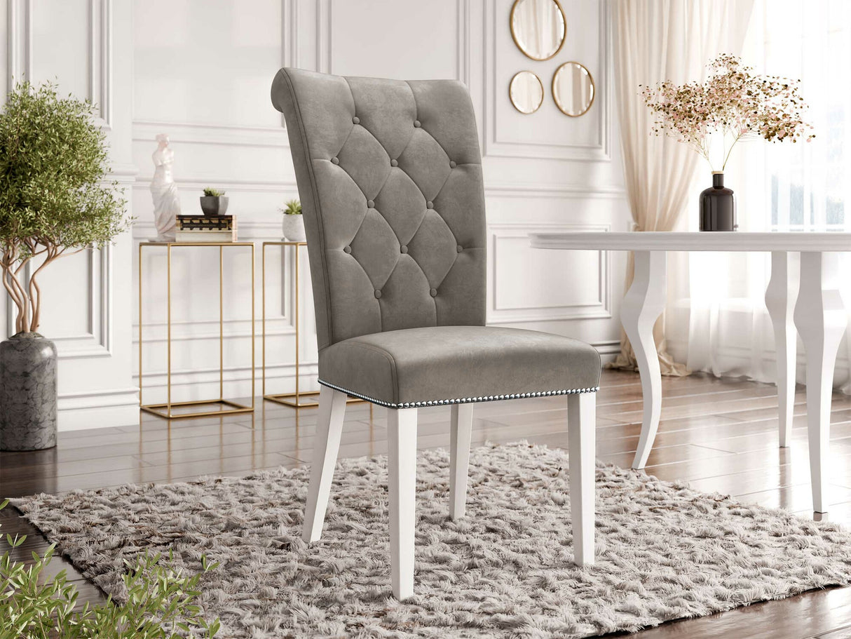 Silla 556103