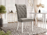 Silla 556103