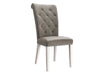 Silla 556103