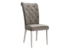 Silla 556103