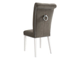 Silla 556103