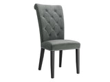 Silla 556103