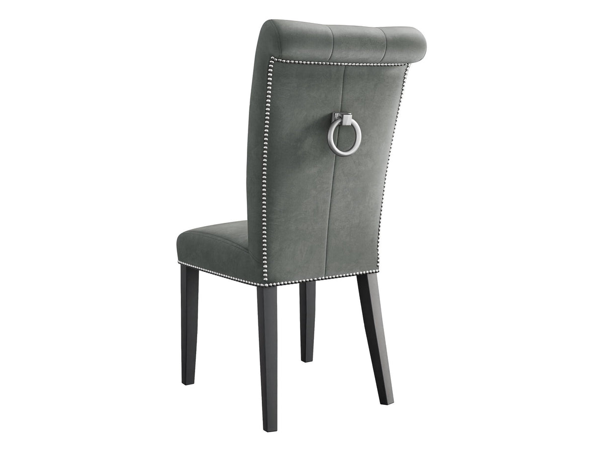 Silla 556103