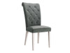 Silla 556103