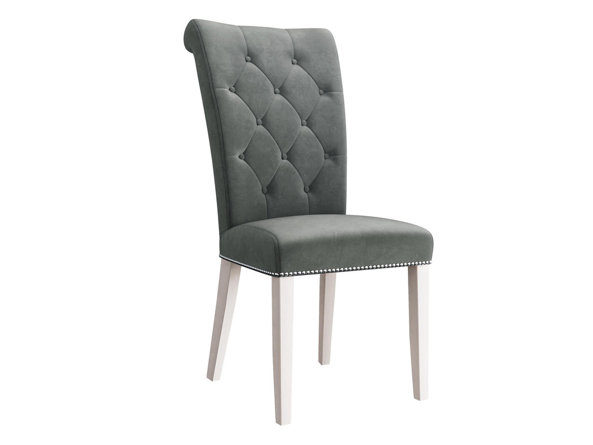 Silla 556103