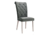 Silla 556103