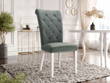 Silla 556103
