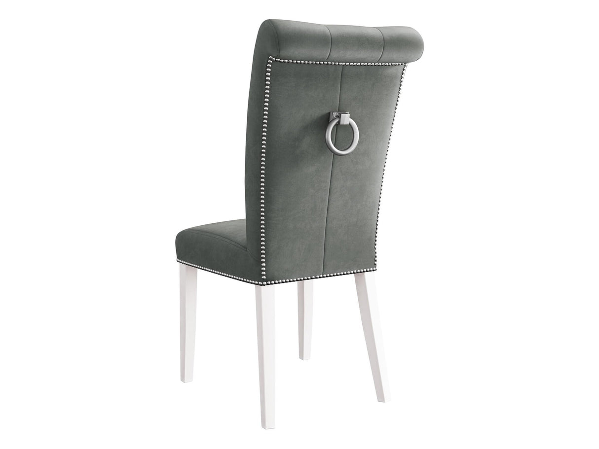 Silla 556103