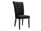 Silla 556103