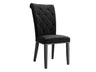 Silla 556103