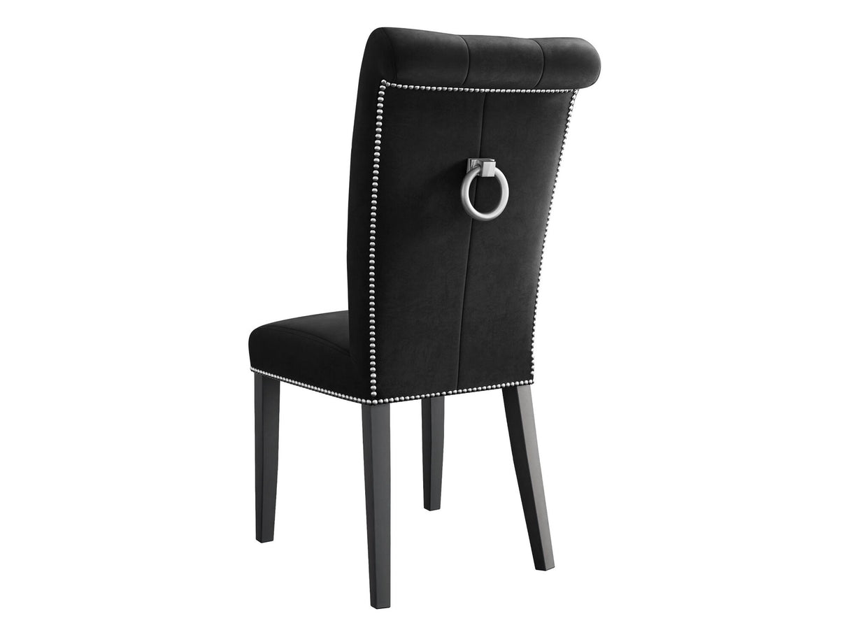 Silla 556103