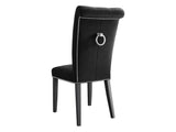 Silla 556103
