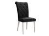 Silla 556103
