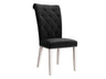 Silla 556103