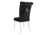 Silla 556103